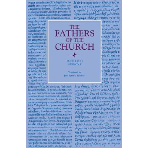 Sermons