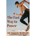 The Fast Way to Power