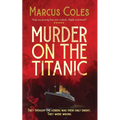 Murder on the Titanic