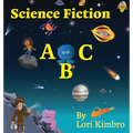 Science Fiction ABC