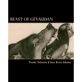 Beast of Gévaudan
