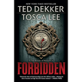 Forbidden