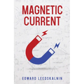 Magnetic Current