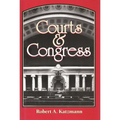 Courts and Congress