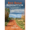 Red Road Redemption: Country Tales from the Heart of Wisconsin