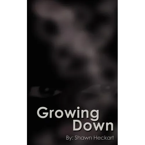 Growing Down