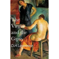 The Virgin And The Gypsy