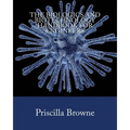 The Biologics and Biotechnology Handbook for Engineers