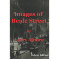 Images of Beale Street