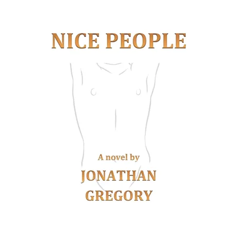 Nice People
