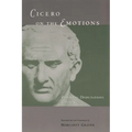 Cicero on the Emotions: Tusculan Disputations 3 and 4