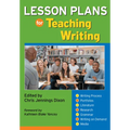 Lesson Plans for Teaching Writing