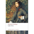 Lady Anna
