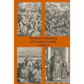 The Great Commentary of Cornelius a Lapide