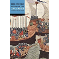 The Oxford History of the Crusades