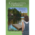 Charlotte's Crossing