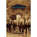 Bienville Parish