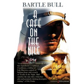 A Cafe on the Nile