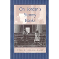 On Jordan's Stormy Banks: Personal Accounts of Slavery in Georgia