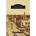 Janesville