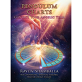 Pendulum Charts: Contact Your Angelic Team