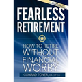 Fearless Retirement