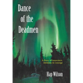 Dance of the Deadmen