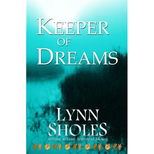 Keeper of Dreams