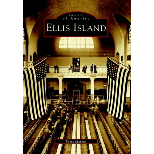 Ellis Island