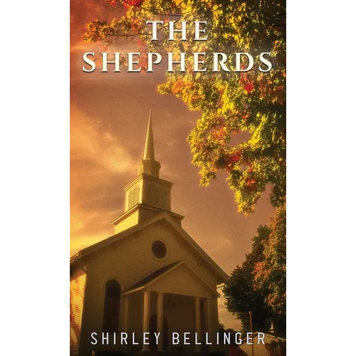 The Shepherds