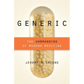 Generic