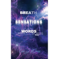 Breath Sensations Words