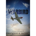 Warbird