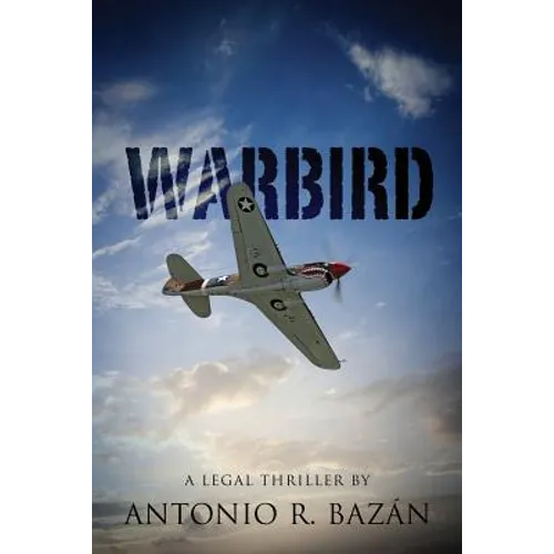 Warbird