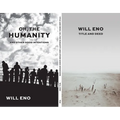 Title and Deed / Oh, the Humanity and Other Good Intentions