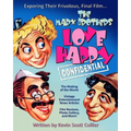 The Marx Brothers Love Happy Confidential