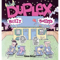 The DUPLEX
