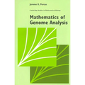 Mathematics of Genome Analysis