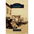 Langley