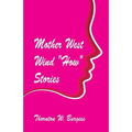 Mother West Wind "How" Stories