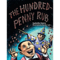 The Hundred-Penny Rub