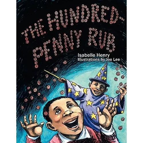 The Hundred-Penny Rub