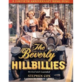 The Beverly Hillbillies: A Fortieth Anniversary Wing Ding