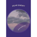 Dear Enemy