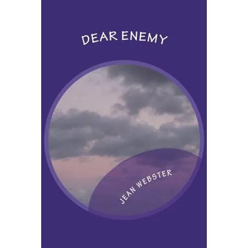 Dear Enemy