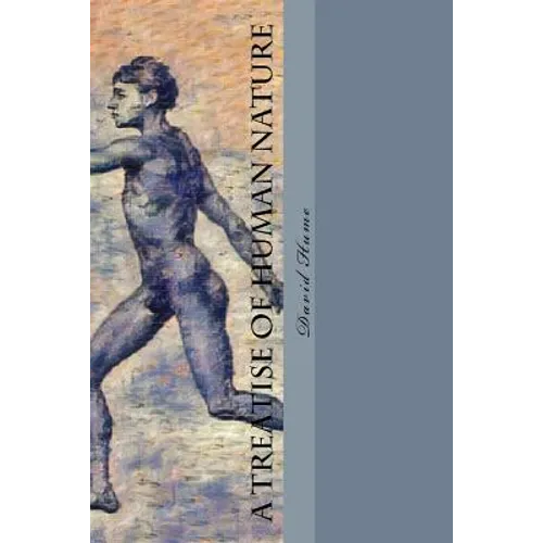 A Treatise of Human Nature