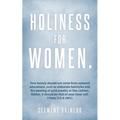 Holiness for Women.