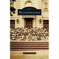 Bloomingdale