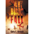 Why Birds Fall