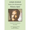 Saqi-Nama: Book of the Winebringer